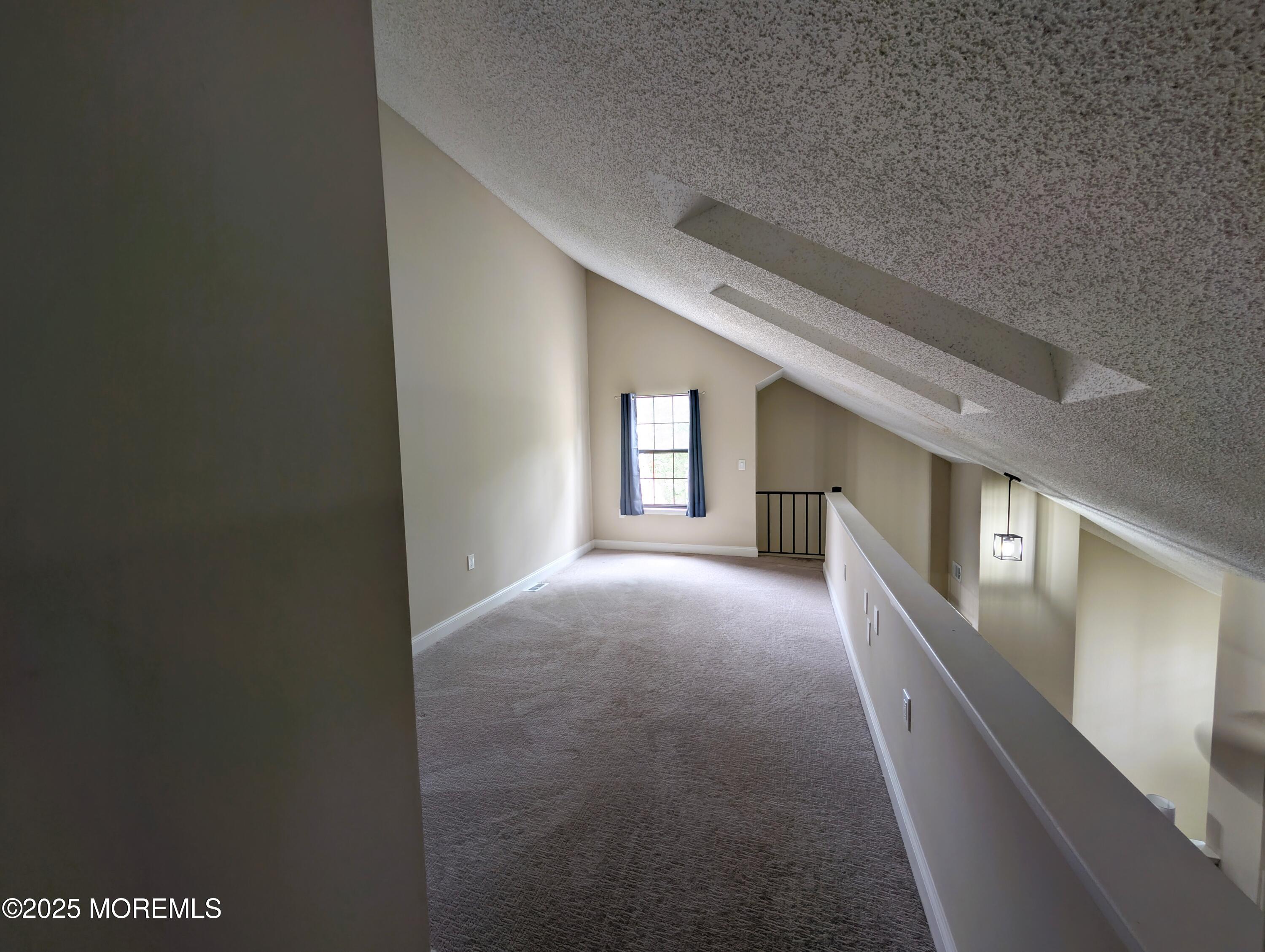 101 Begonia Court, Jackson, NJ, 08527 image 28
