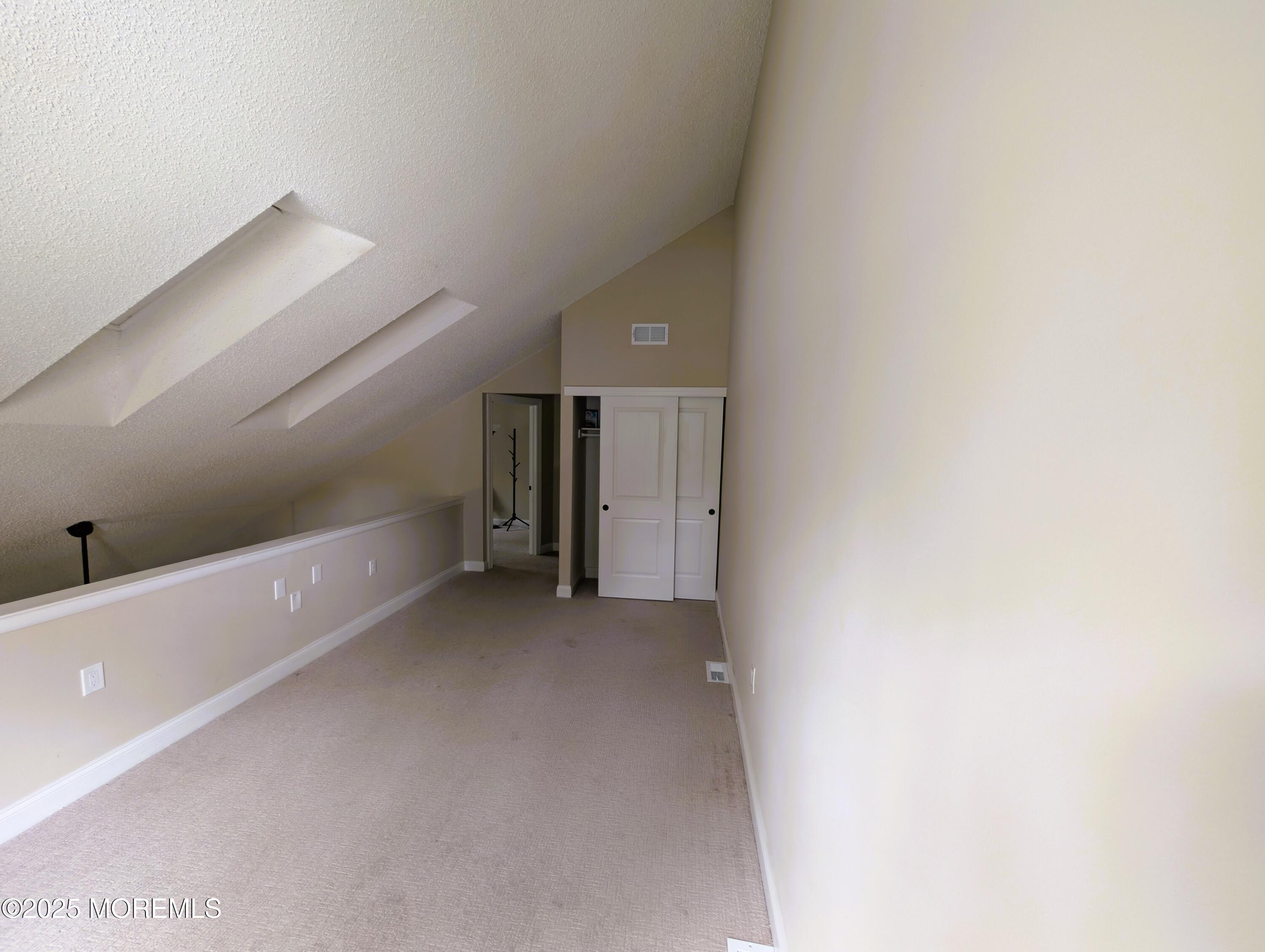 101 Begonia Court, Jackson, NJ, 08527 image 29