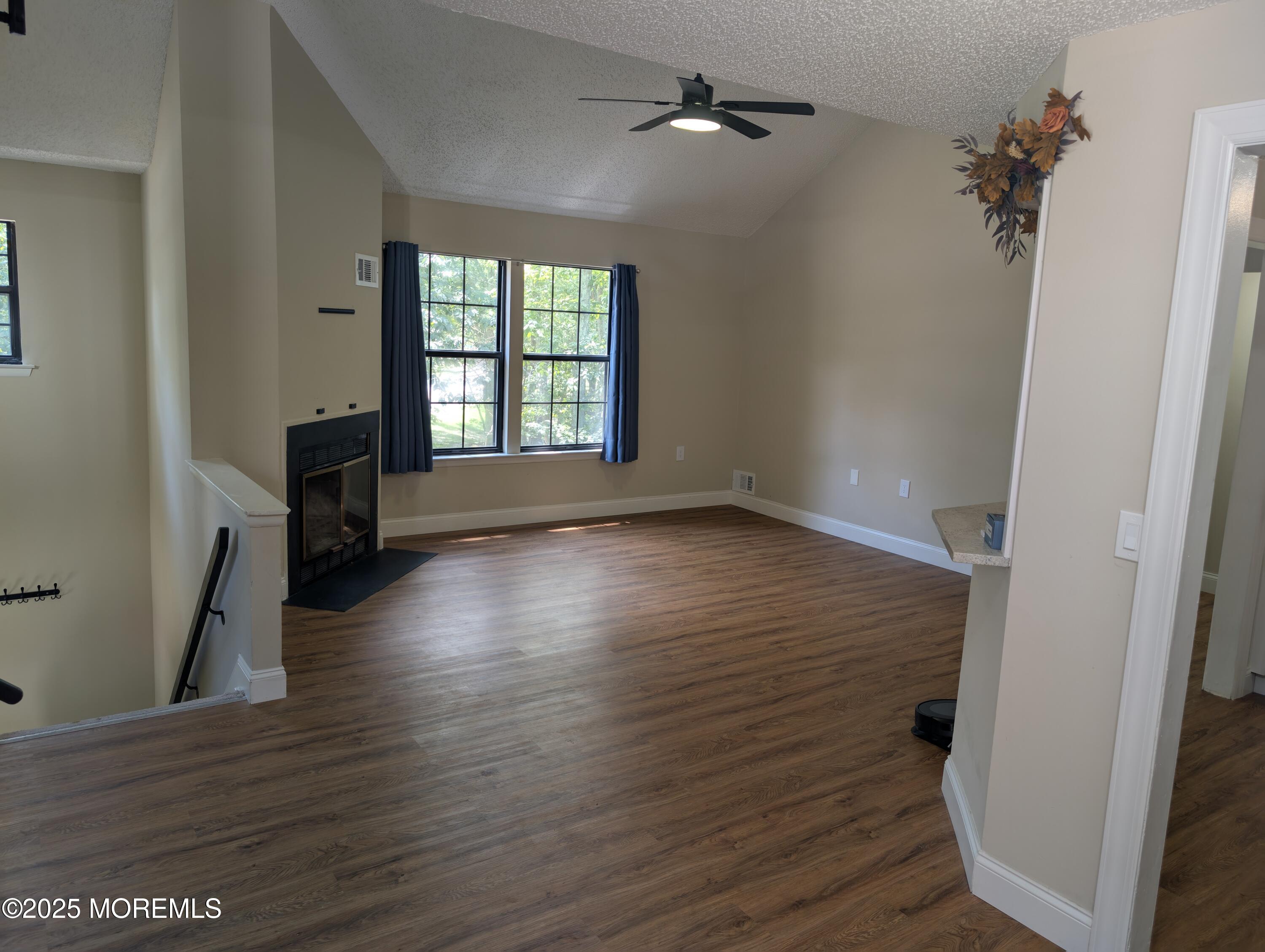101 Begonia Court, Jackson, NJ, 08527 image 6