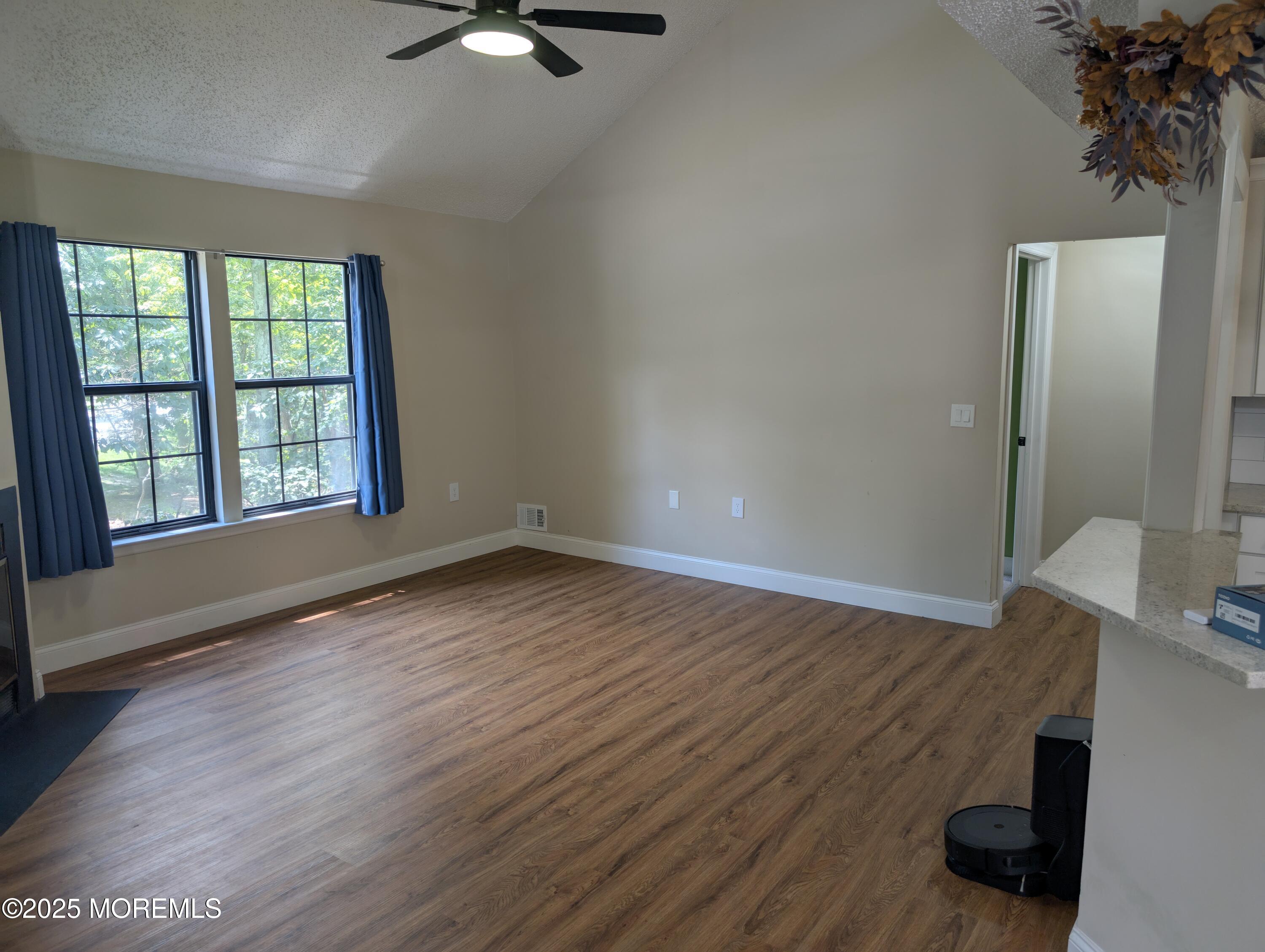 101 Begonia Court, Jackson, NJ, 08527 image 7