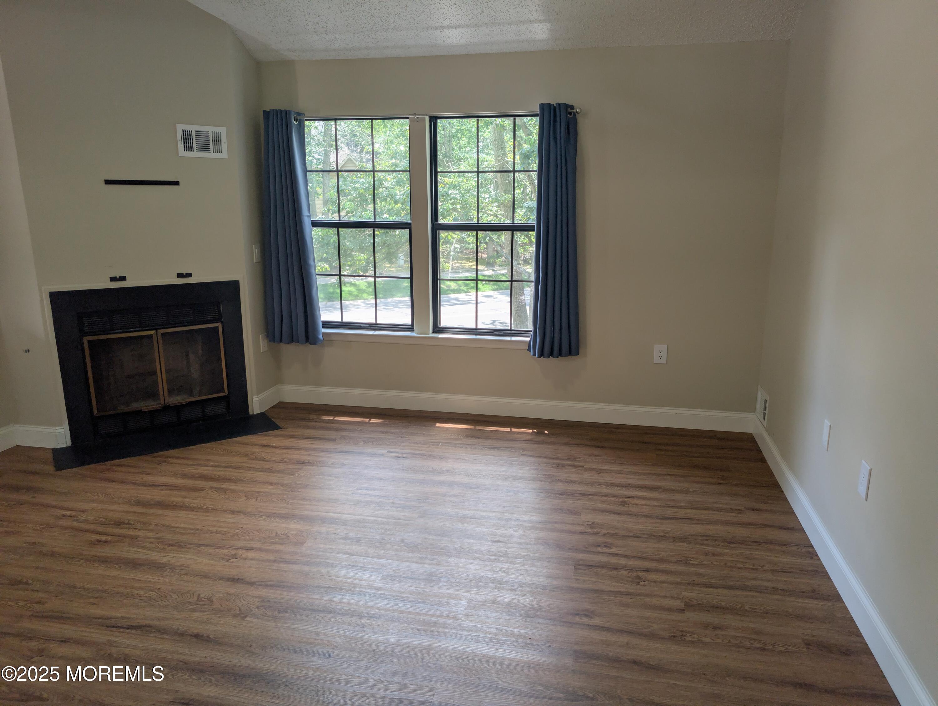 101 Begonia Court, Jackson, NJ, 08527 image 8