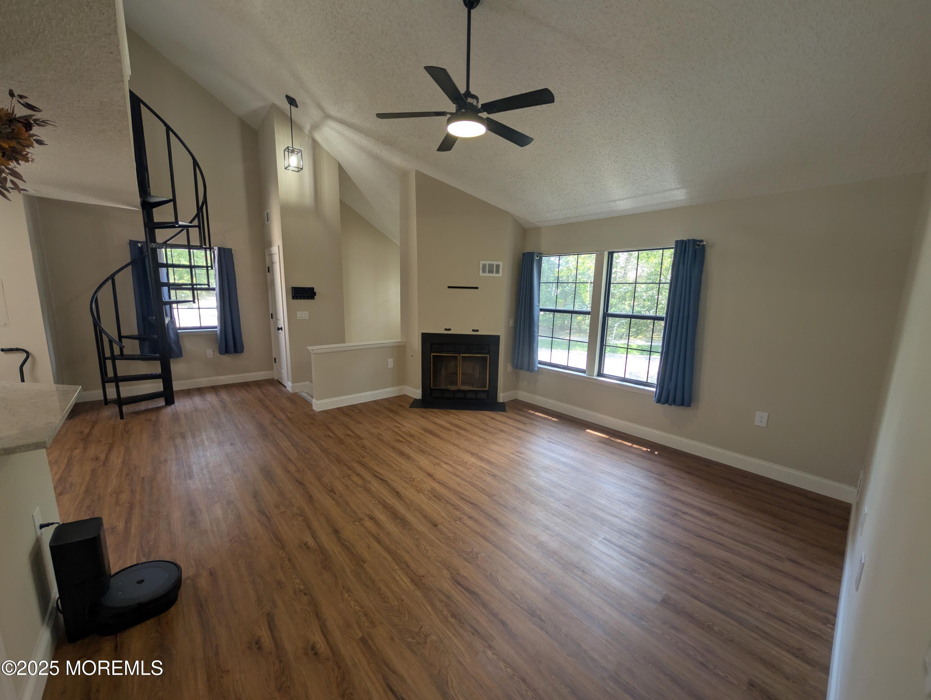 101 Begonia Court, Jackson, NJ, 08527 image 10