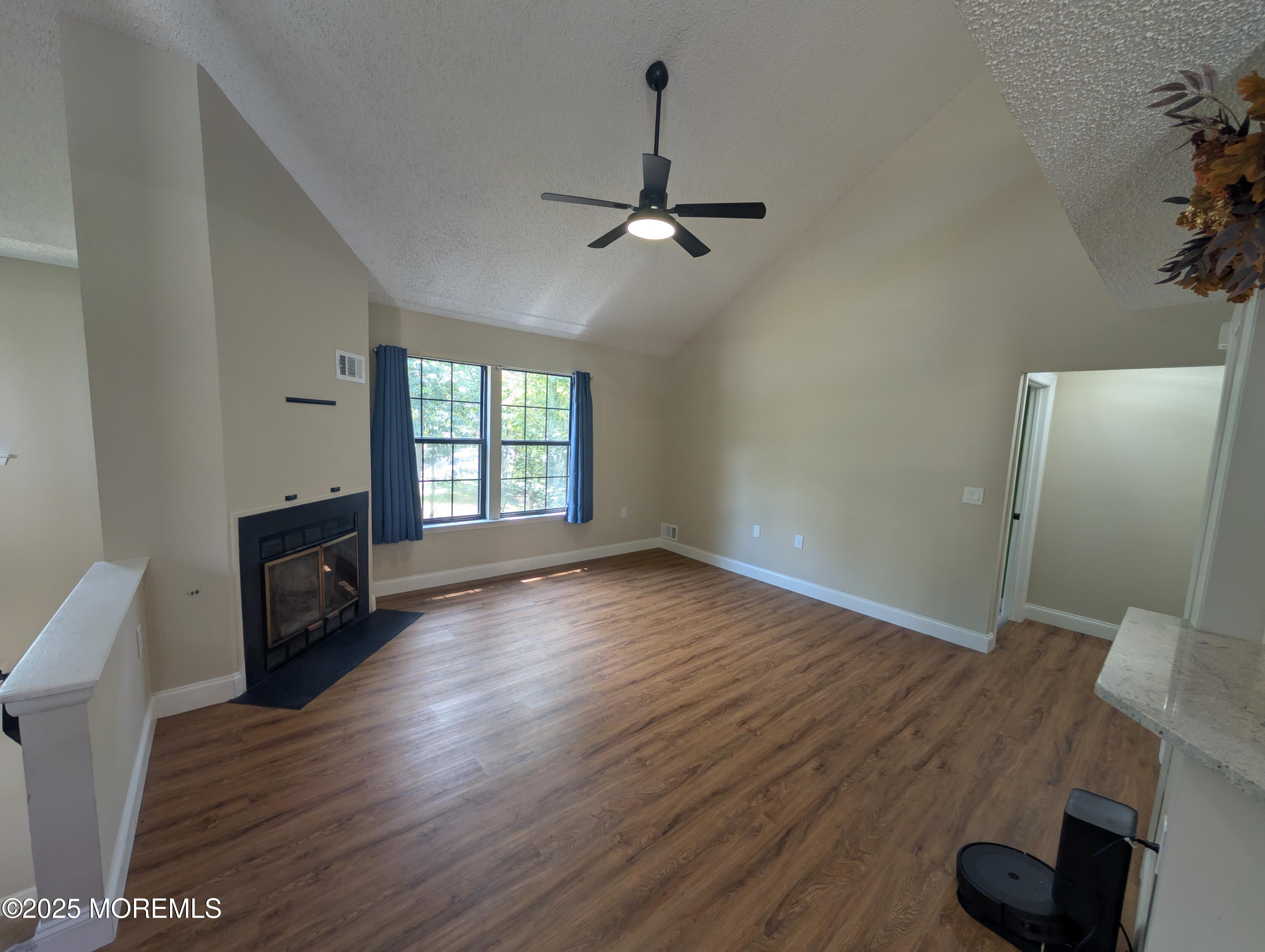 101 Begonia Court, Jackson, NJ, 08527 image 11