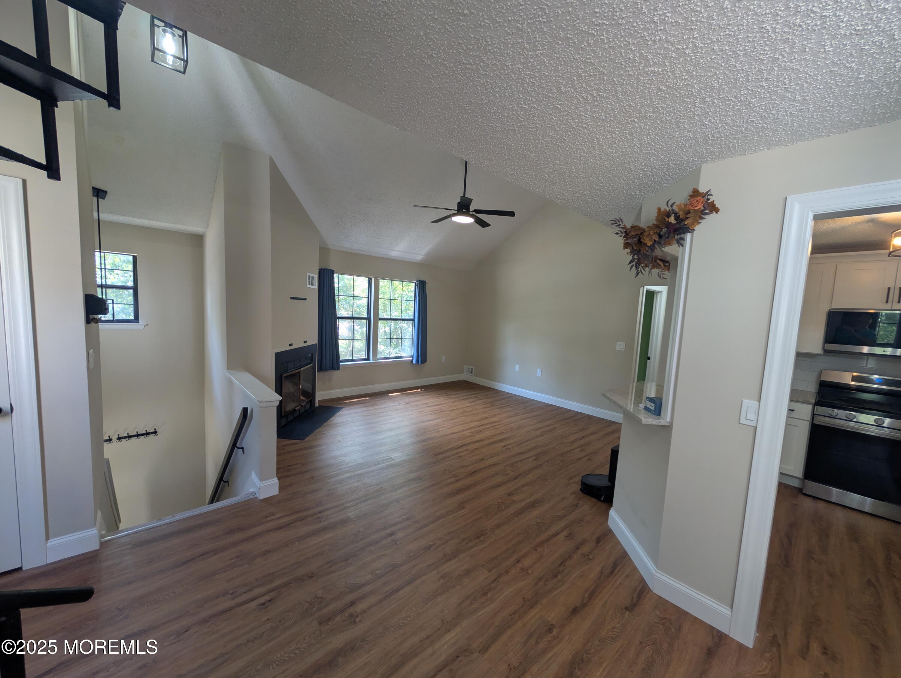 101 Begonia Court, Jackson, NJ, 08527 image 12