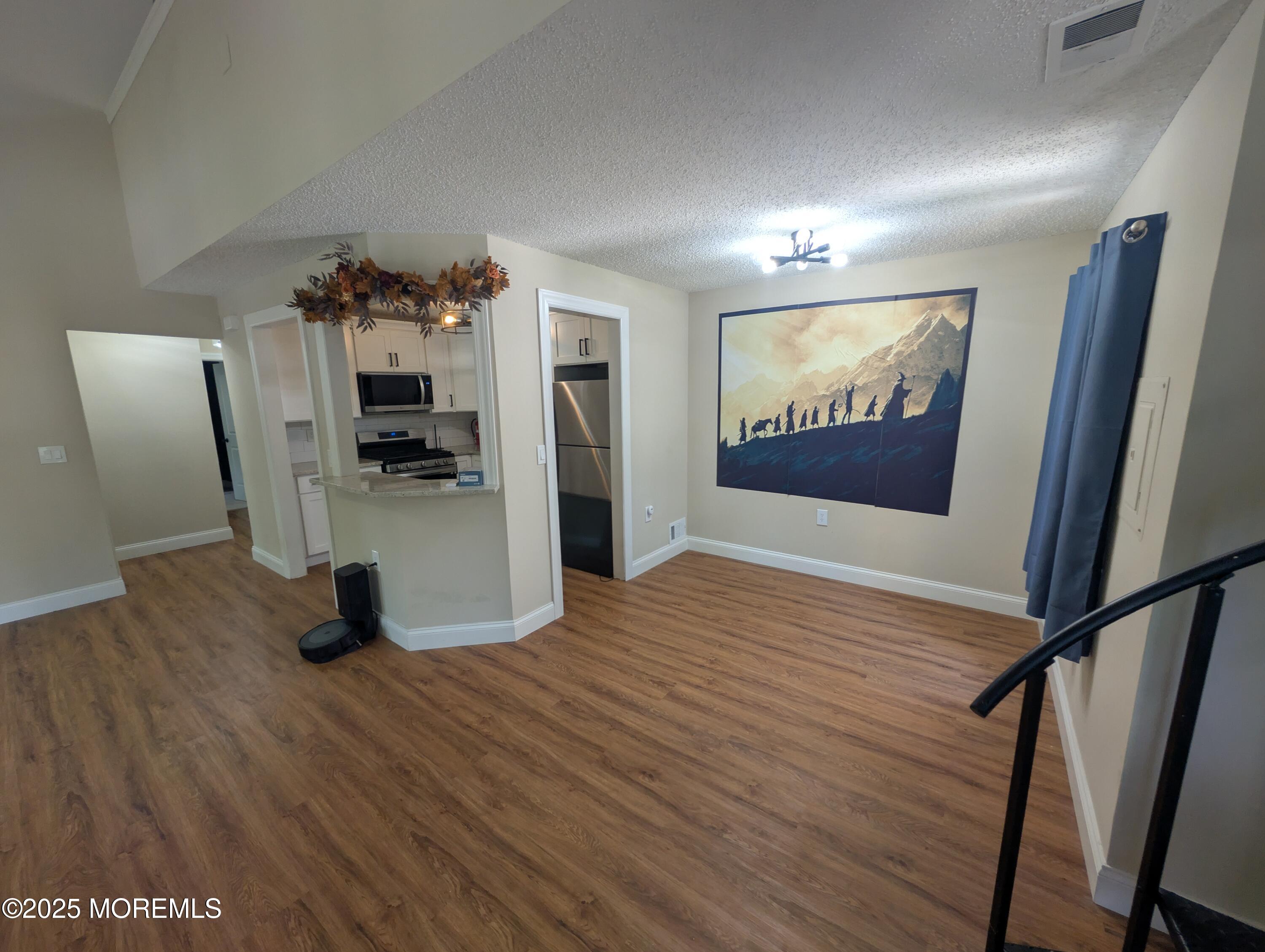 101 Begonia Court, Jackson, NJ, 08527 image 13