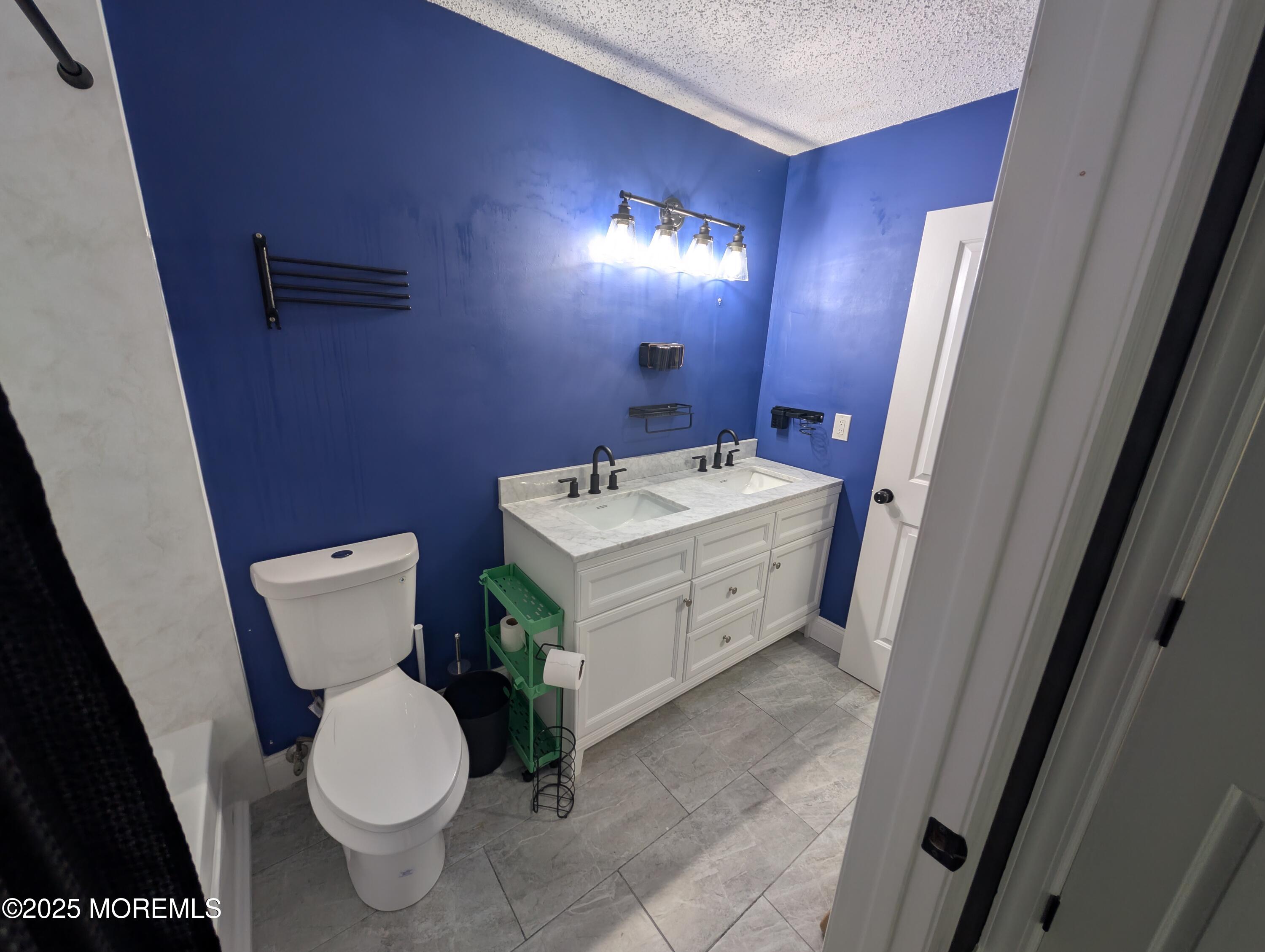 101 Begonia Court, Jackson, NJ, 08527 image 19