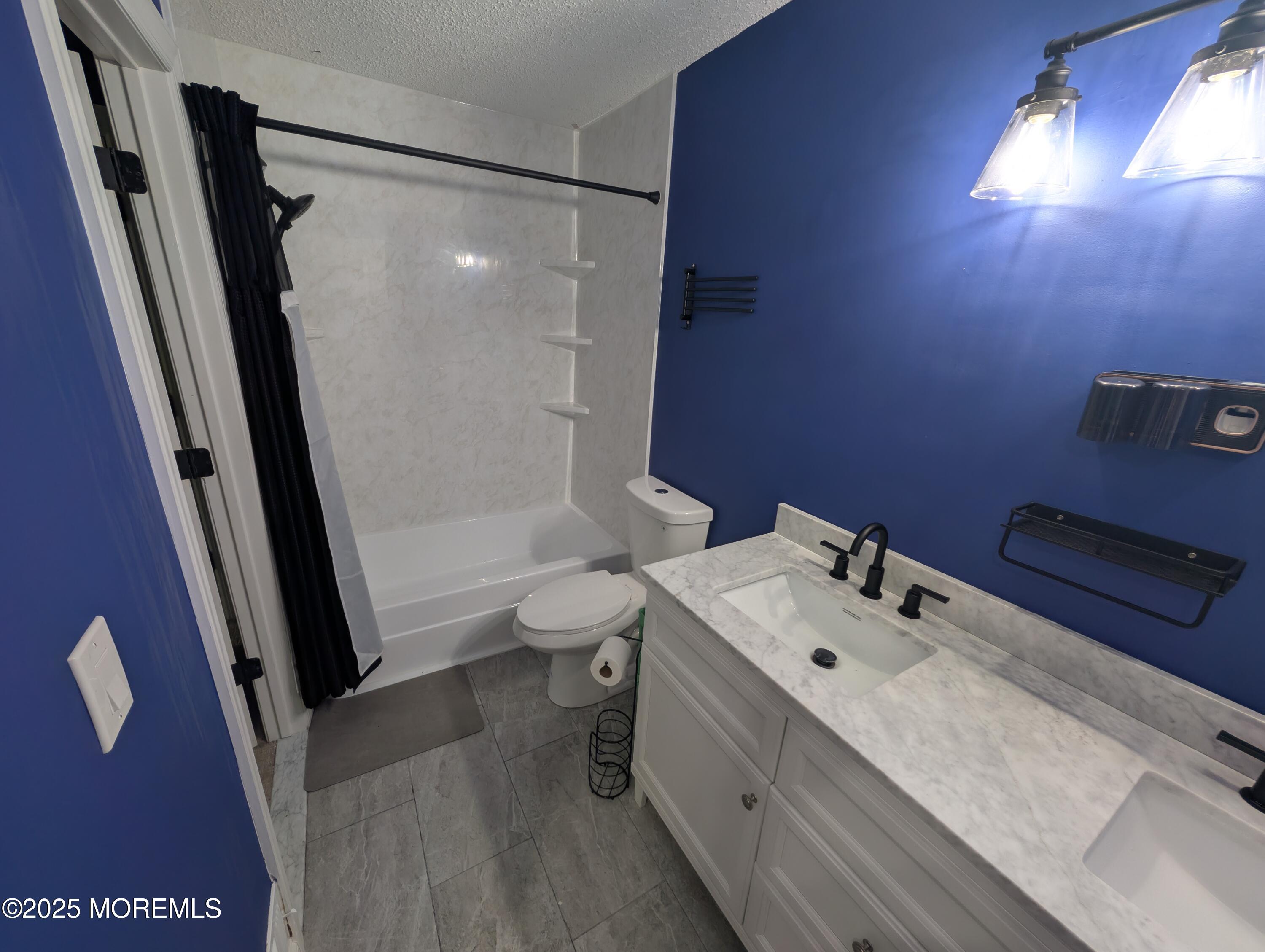 101 Begonia Court, Jackson, NJ, 08527 image 20