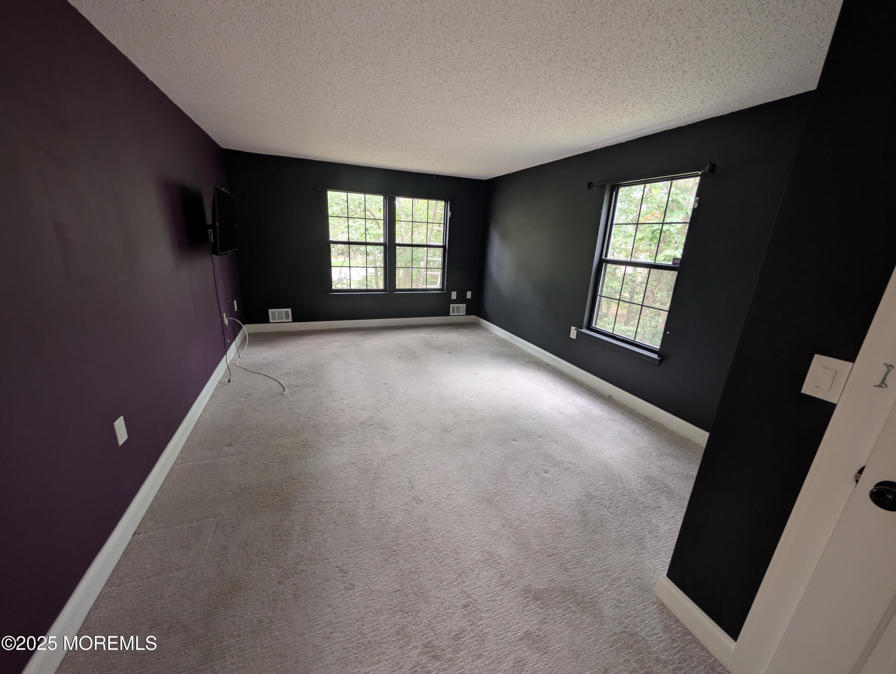 101 Begonia Court, Jackson, NJ, 08527 image 17