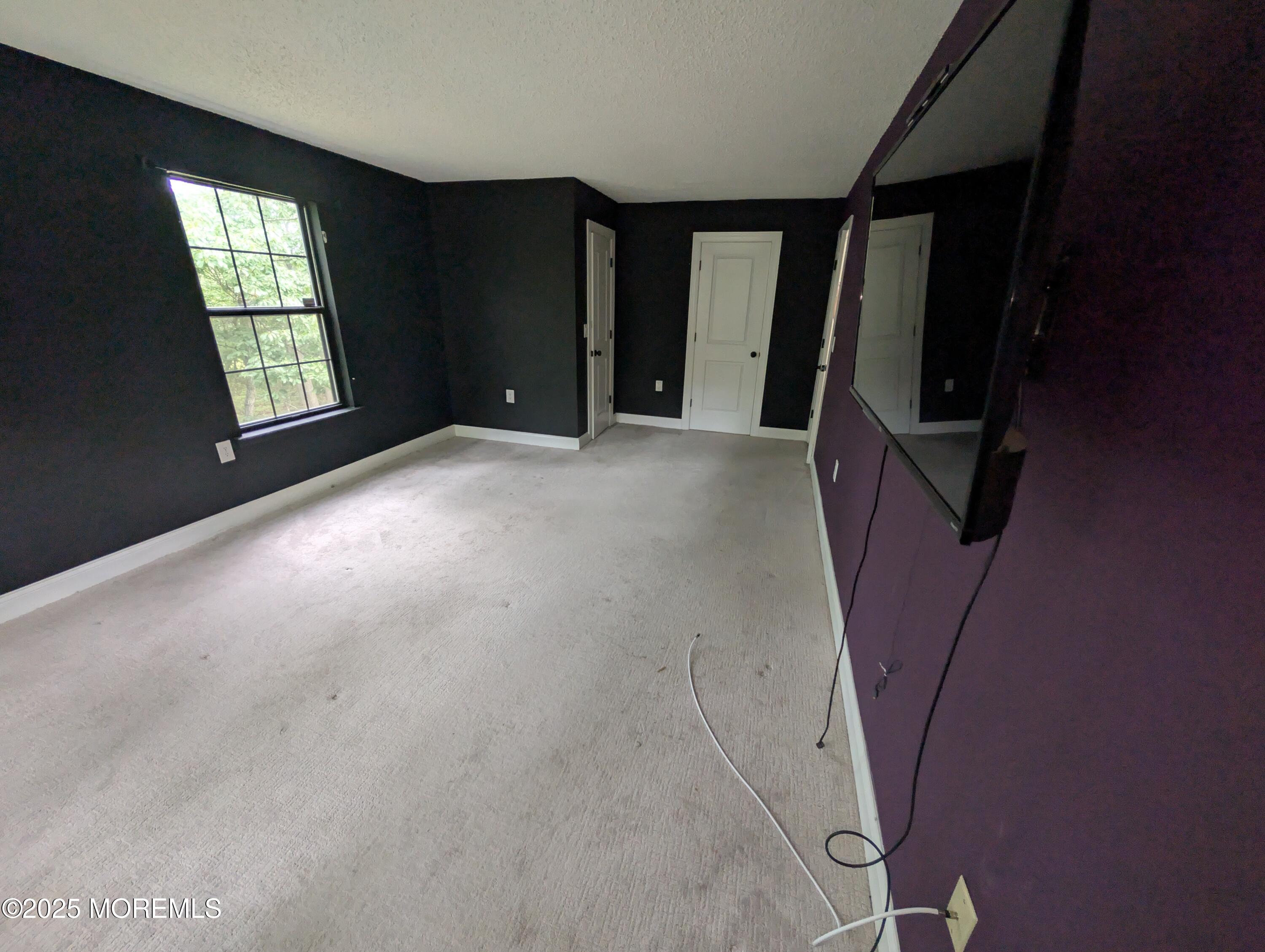 101 Begonia Court, Jackson, NJ, 08527 image 18