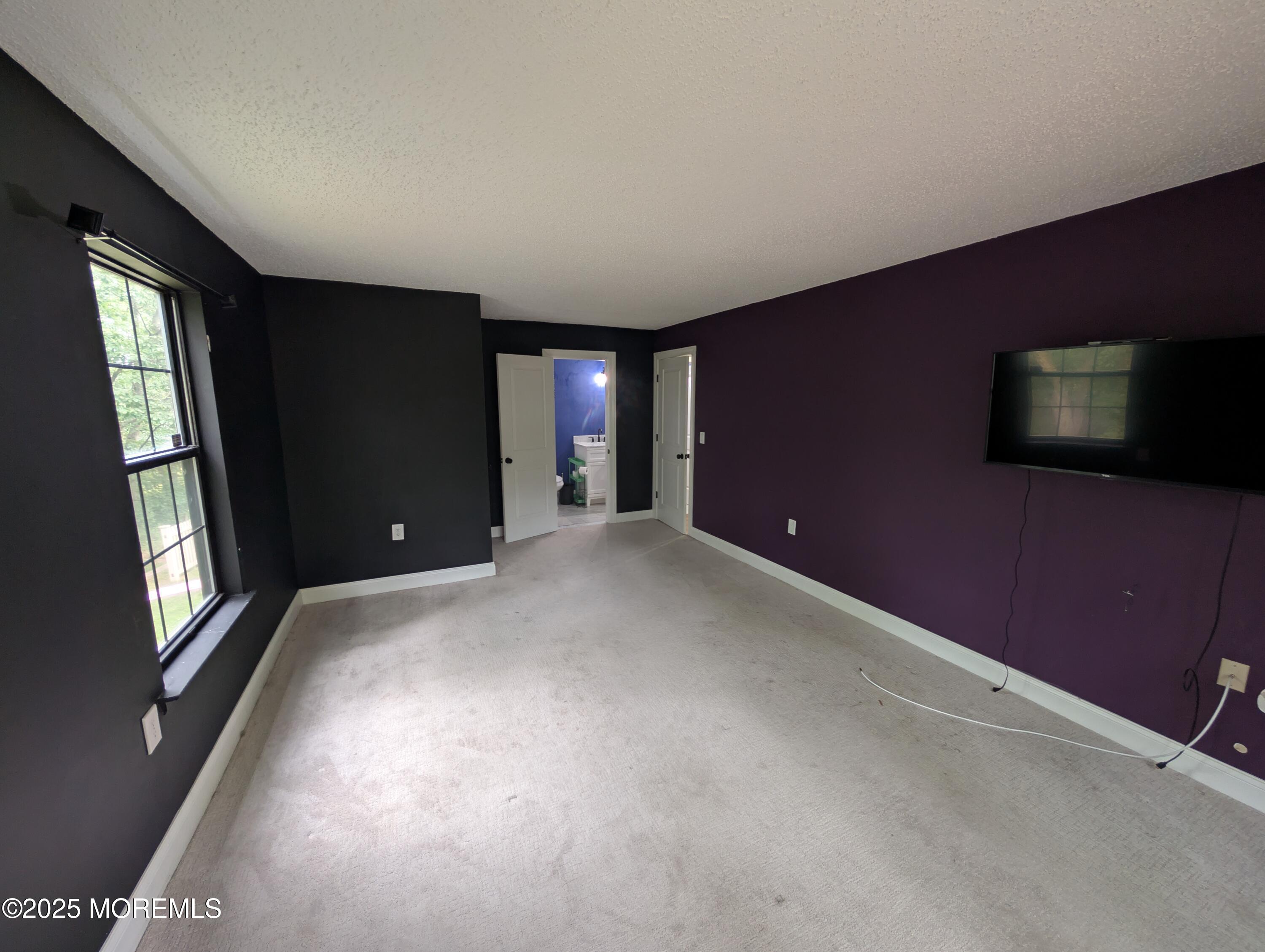 101 Begonia Court, Jackson, NJ, 08527 image 16