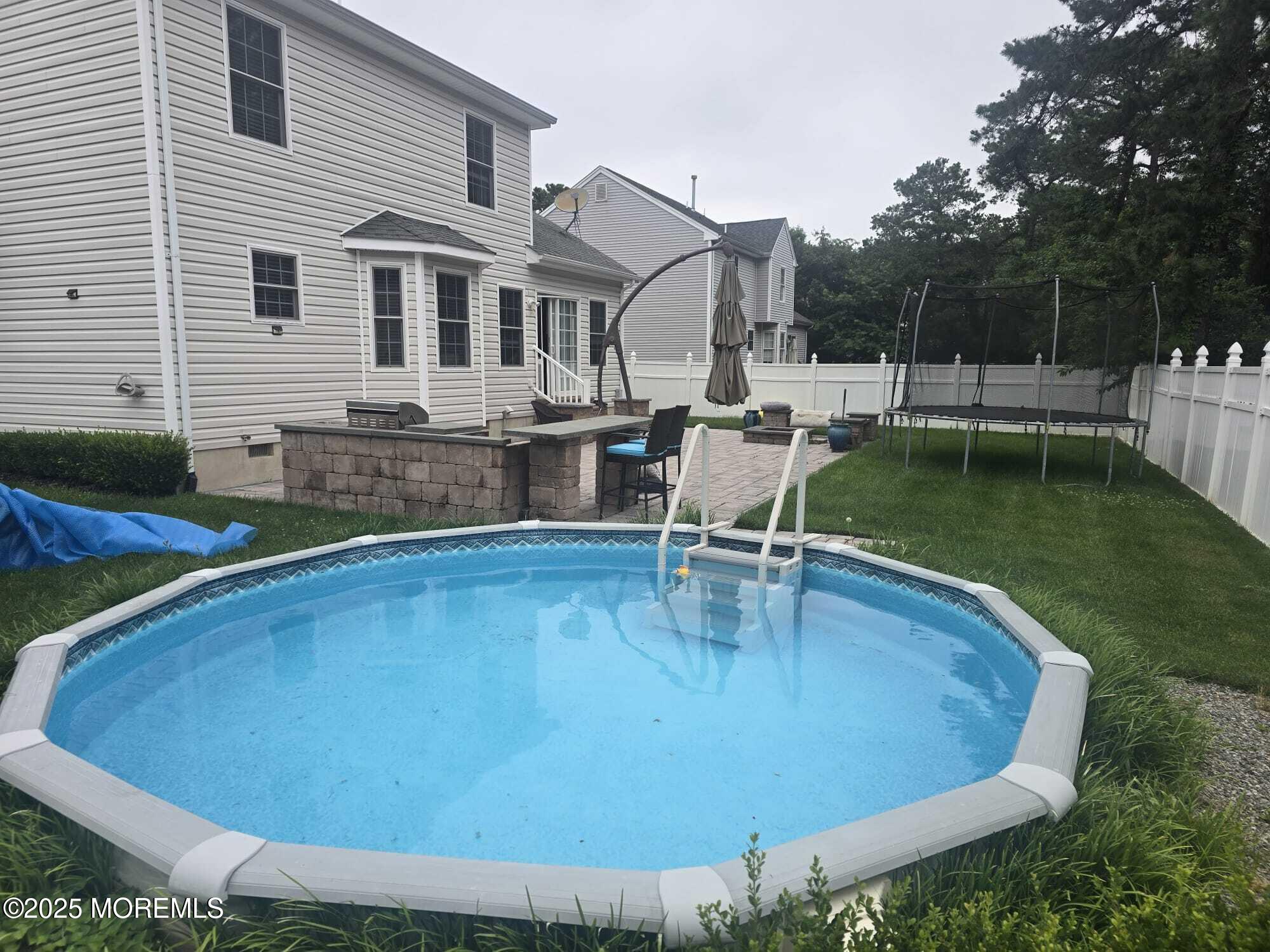 1485 Earie Way, Forked River, NJ, 08731 image 10