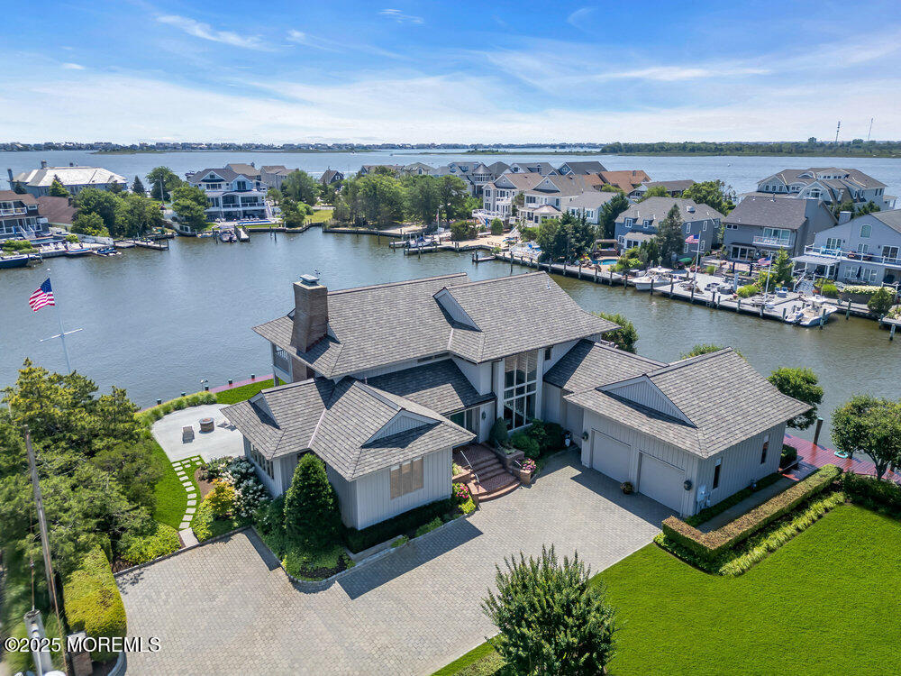 787 Princeton Avenue Image 3