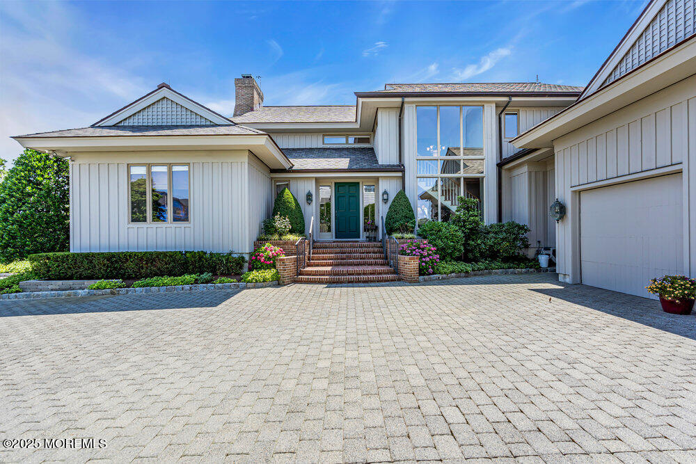 787 Princeton Avenue, Brick, NJ, 08724 image 6