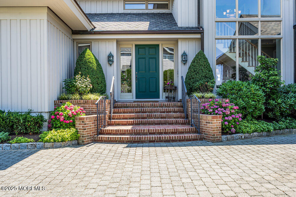 787 Princeton Avenue, Brick, NJ, 08724 image 10