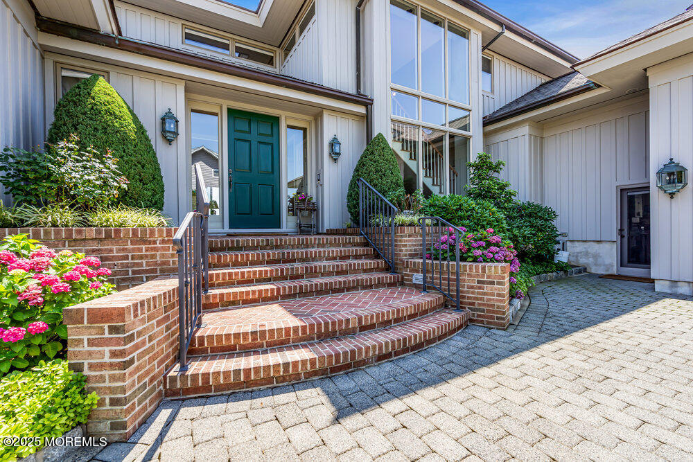 787 Princeton Avenue, Brick, NJ, 08724 image 16