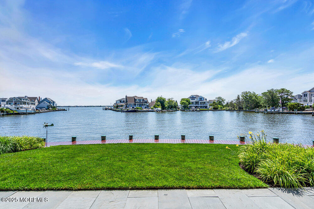 787 Princeton Avenue, Brick, NJ, 08724 image 90