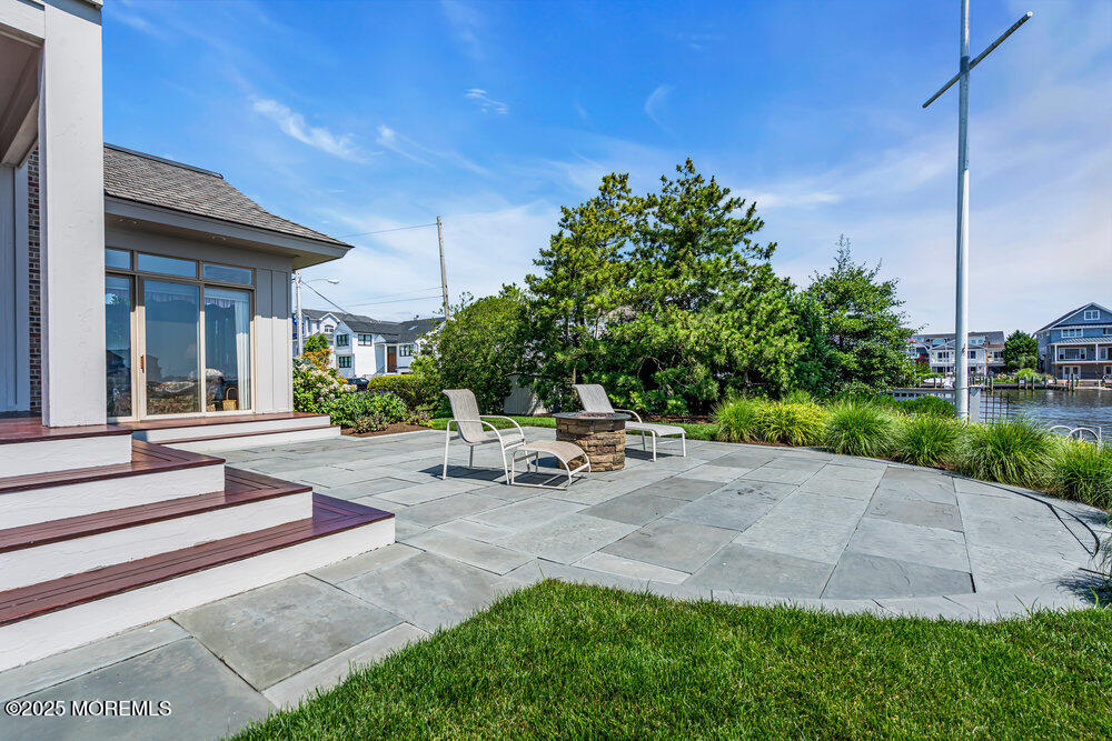 787 Princeton Avenue, Brick, NJ, 08724 image 29