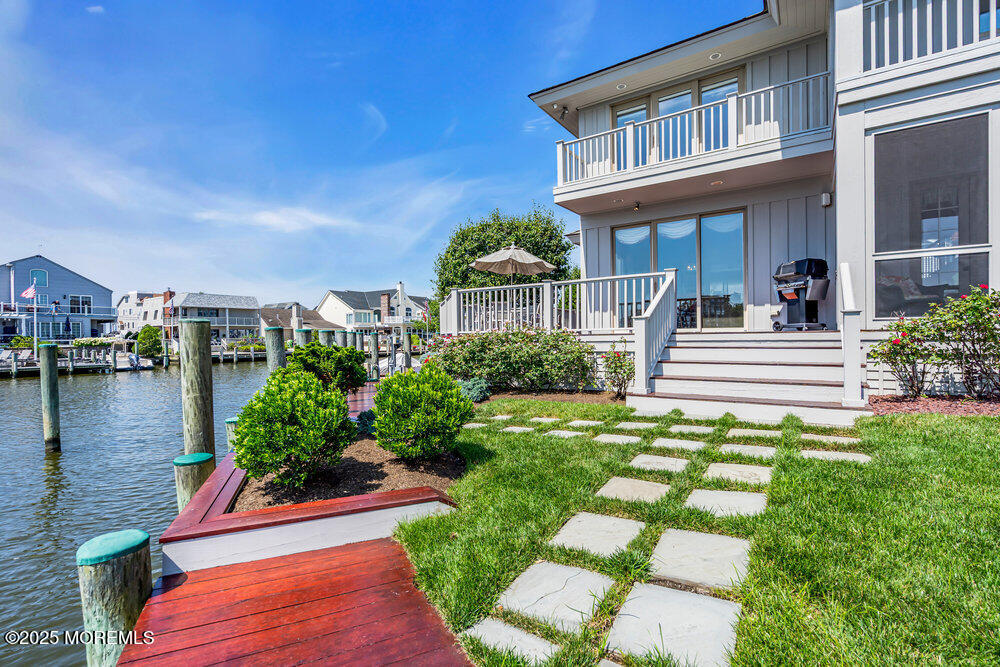 787 Princeton Avenue, Brick, NJ, 08724 image 32