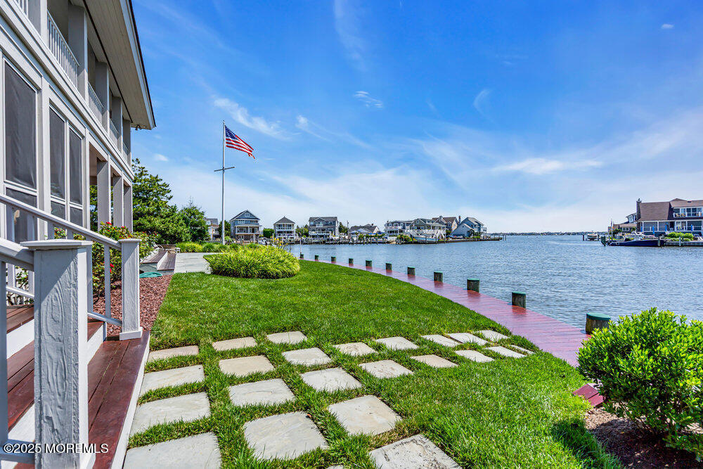 787 Princeton Avenue, Brick, NJ, 08724 image 93