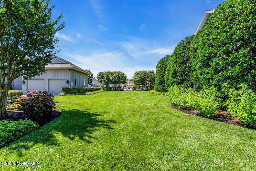 787 Princeton Avenue, Brick, NJ, 08724 image 98