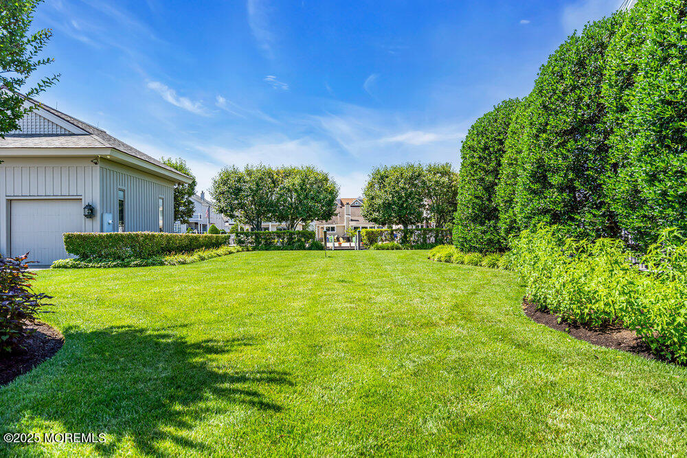 787 Princeton Avenue, Brick, NJ, 08724 image 97