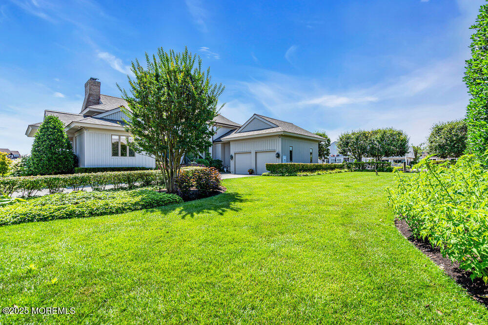 787 Princeton Avenue, Brick, NJ, 08724 image 100
