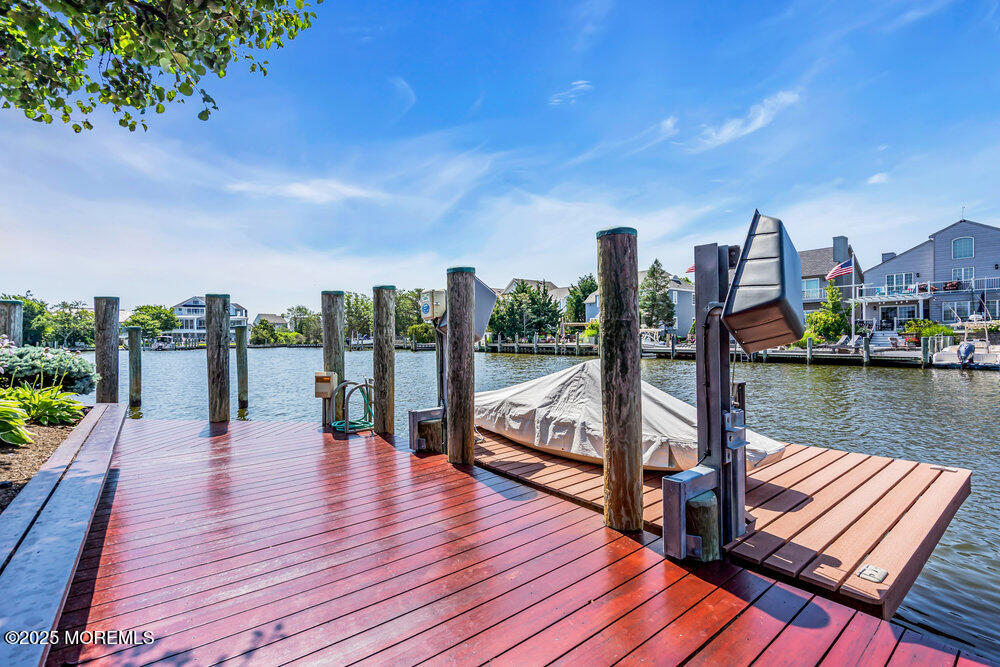 787 Princeton Avenue, Brick, NJ, 08724 image 101