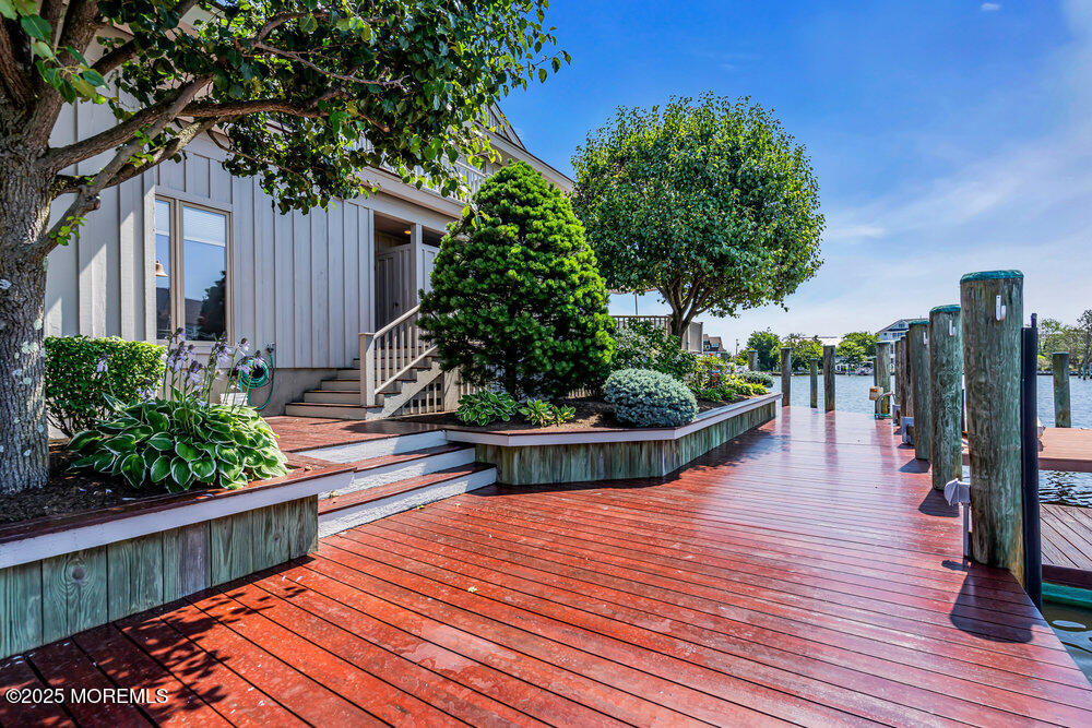 787 Princeton Avenue, Brick, NJ, 08724 image 106