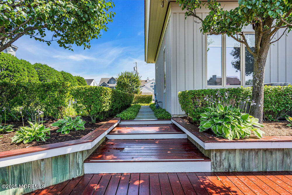 787 Princeton Avenue, Brick, NJ, 08724 image 108