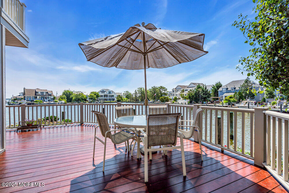 787 Princeton Avenue, Brick, NJ, 08724 image 107