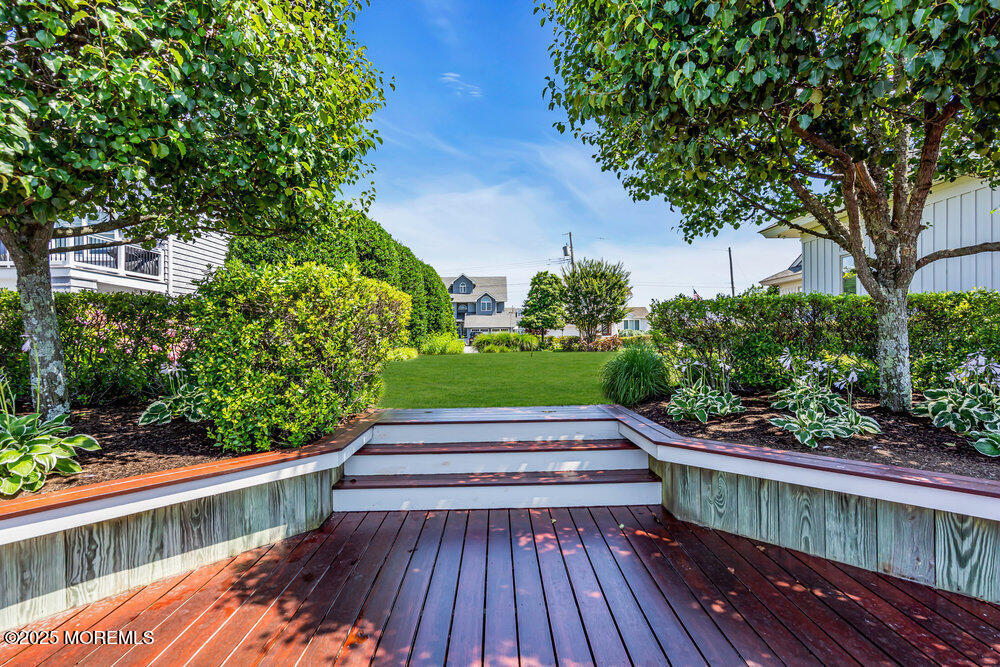 787 Princeton Avenue, Brick, NJ, 08724 image 110