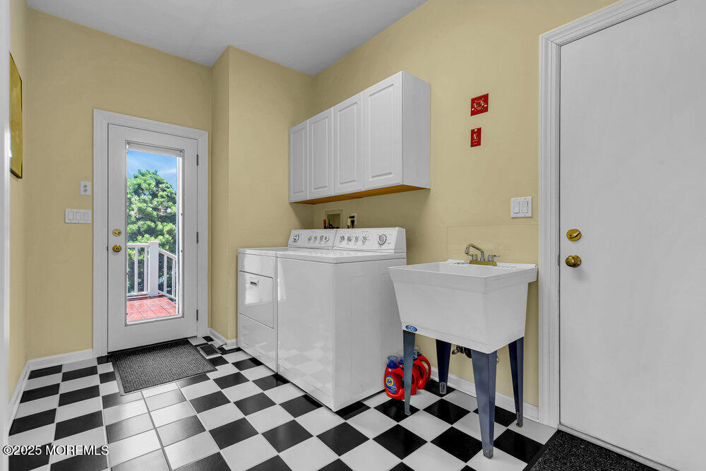 787 Princeton Avenue, Brick, NJ, 08724 image 50