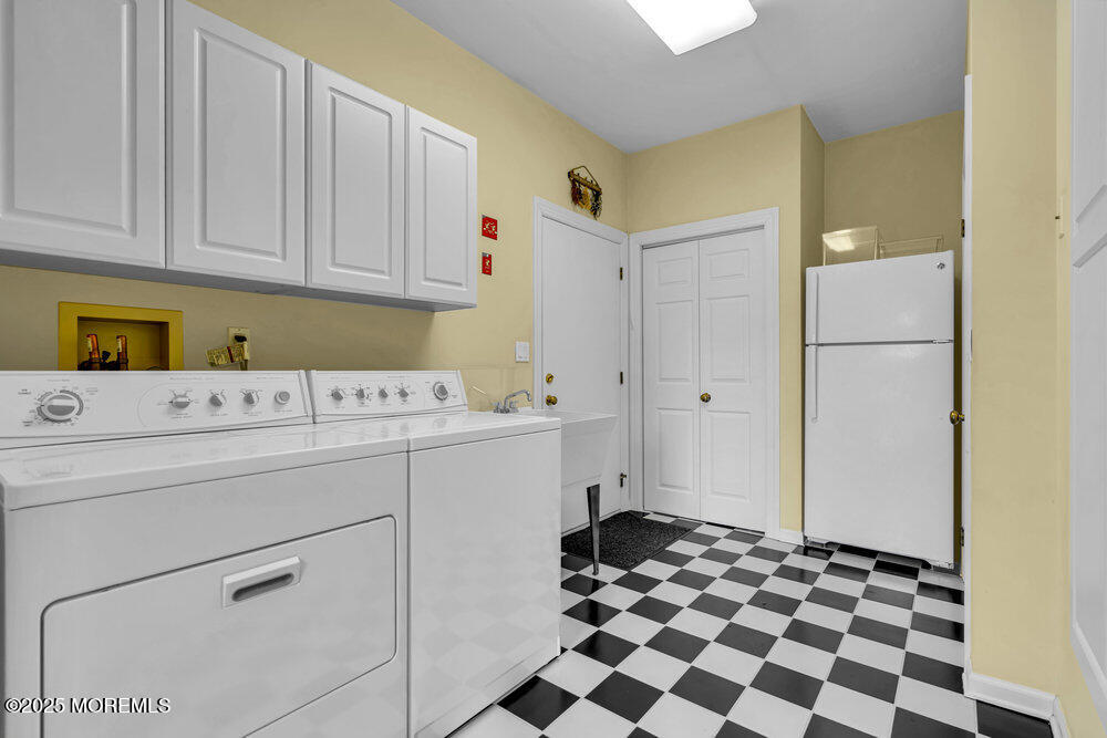 787 Princeton Avenue, Brick, NJ, 08724 image 49