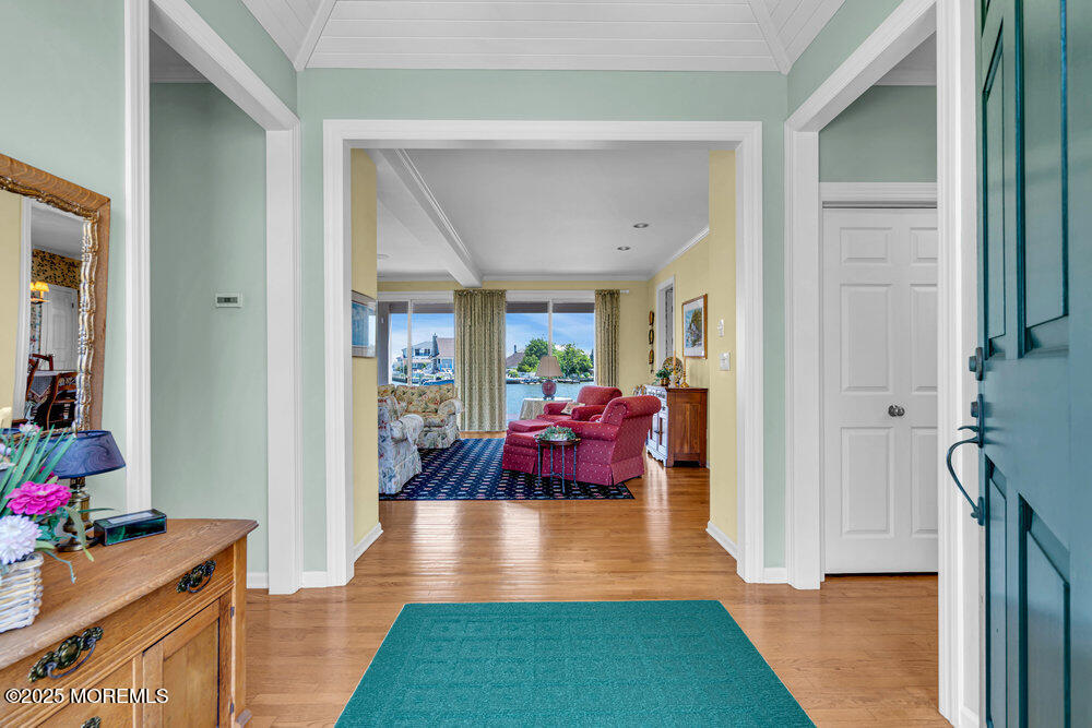 787 Princeton Avenue, Brick, NJ, 08724 image 17