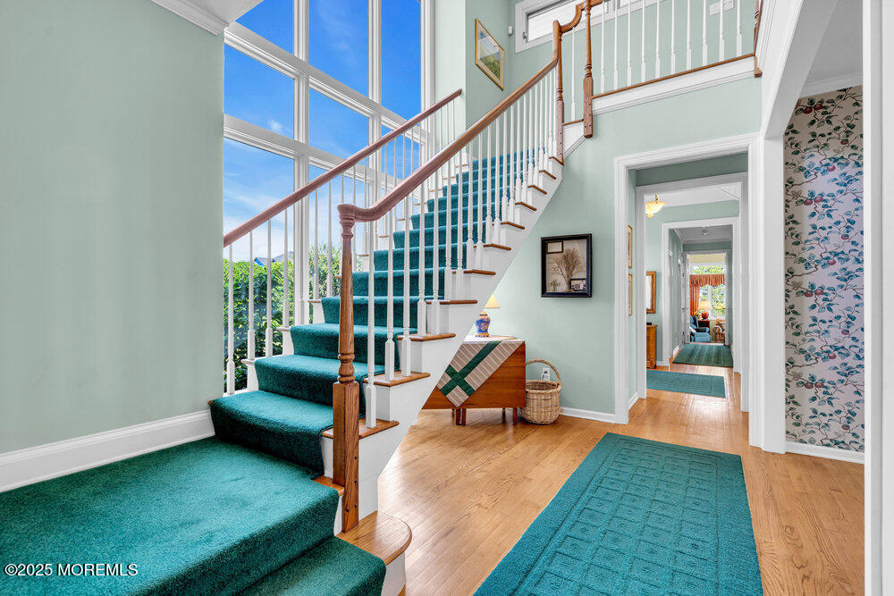 787 Princeton Avenue, Brick, NJ, 08724 image 12