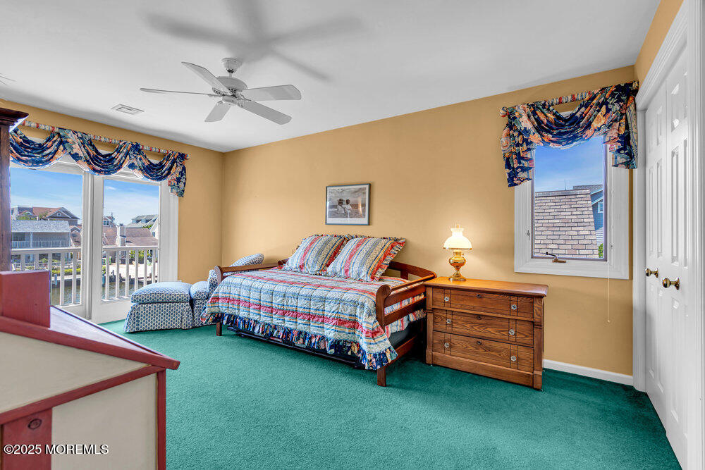787 Princeton Avenue, Brick, NJ, 08724 image 83