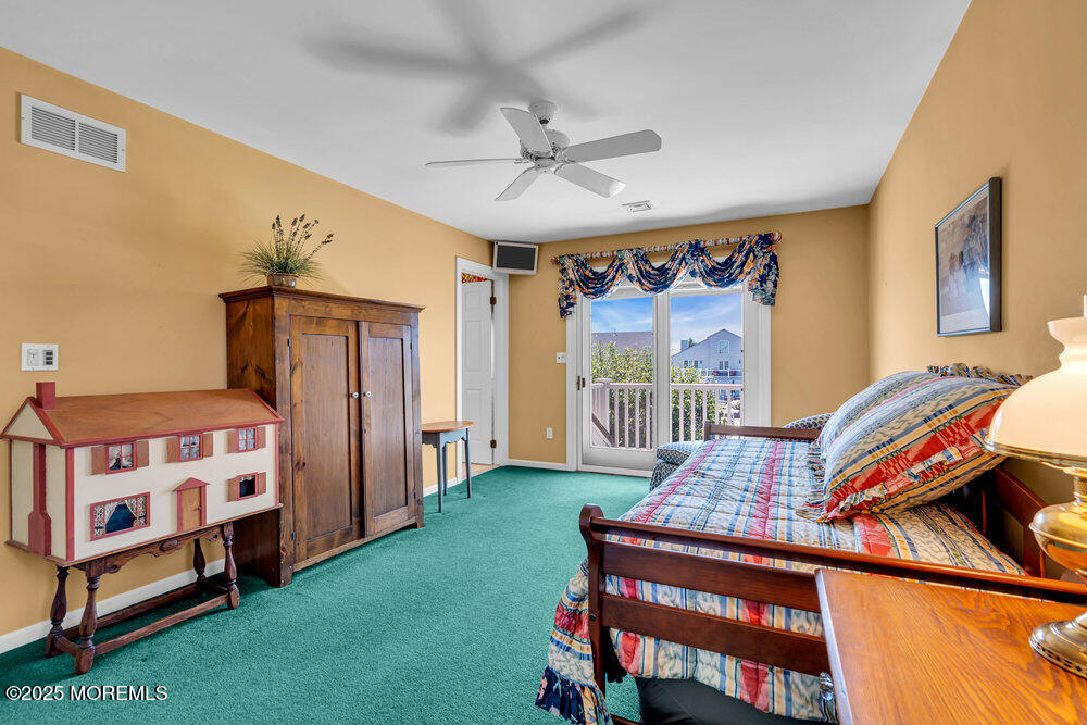 787 Princeton Avenue, Brick, NJ, 08724 image 81