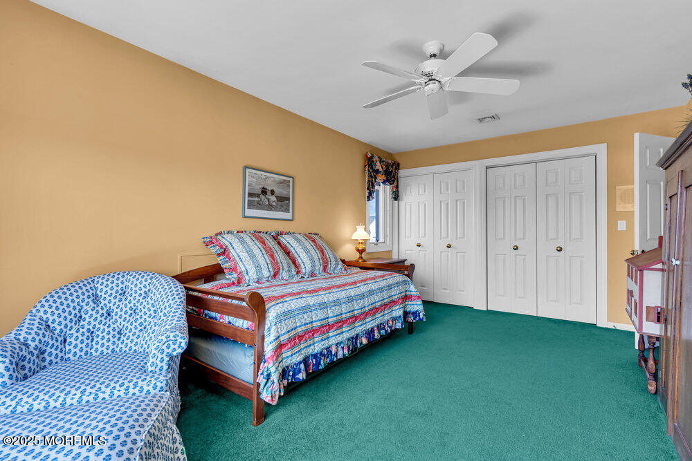 787 Princeton Avenue, Brick, NJ, 08724 image 82