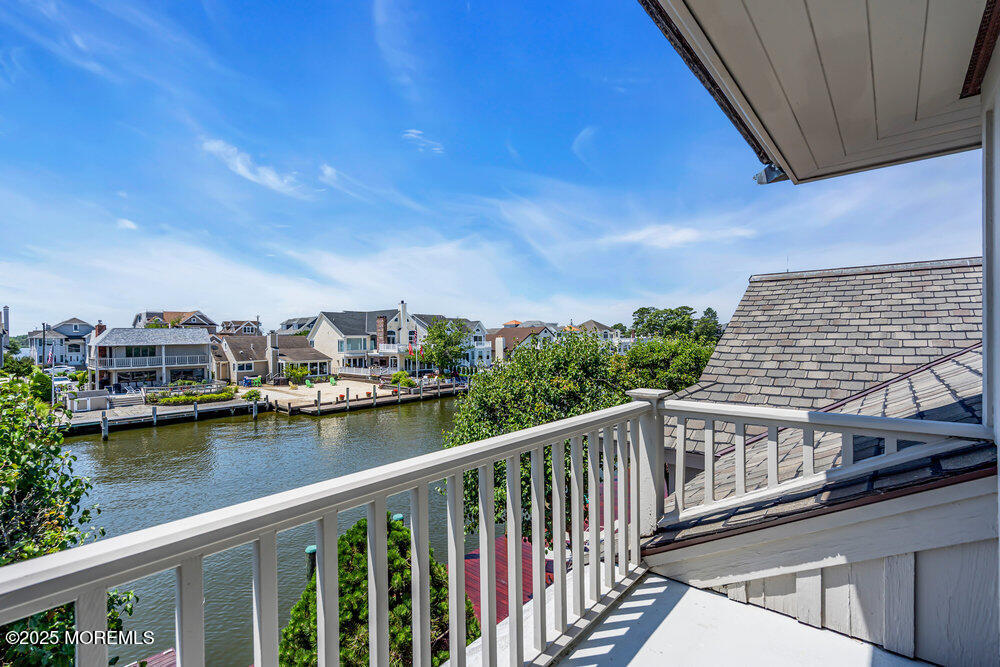 787 Princeton Avenue, Brick, NJ, 08724 image 113