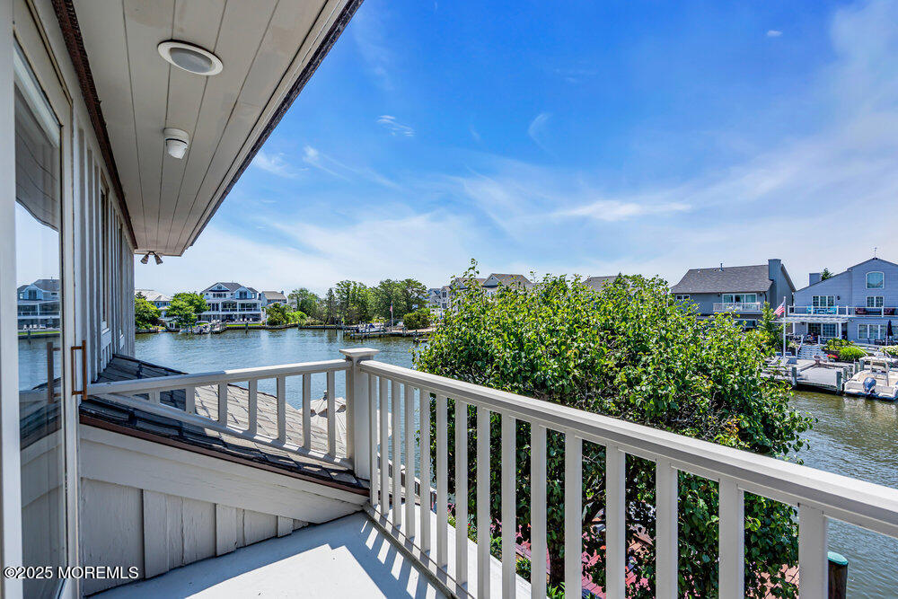 787 Princeton Avenue, Brick, NJ, 08724 image 84