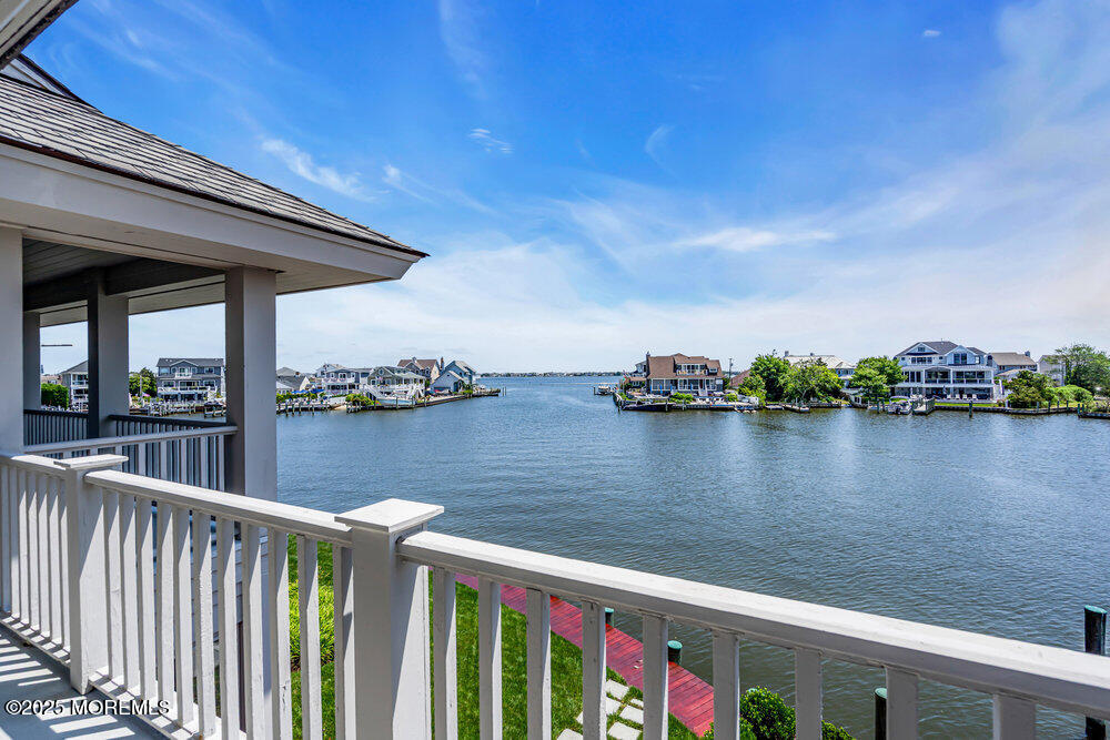 787 Princeton Avenue, Brick, NJ, 08724 image 115