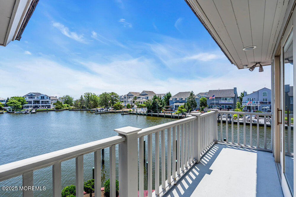 787 Princeton Avenue, Brick, NJ, 08724 image 118