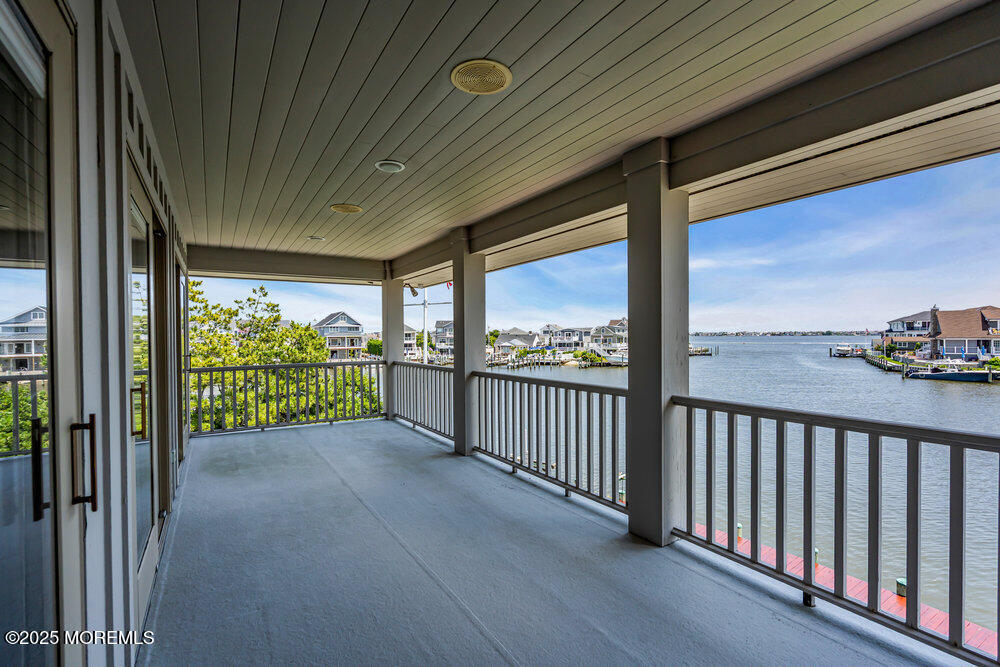 787 Princeton Avenue, Brick, NJ, 08724 image 120