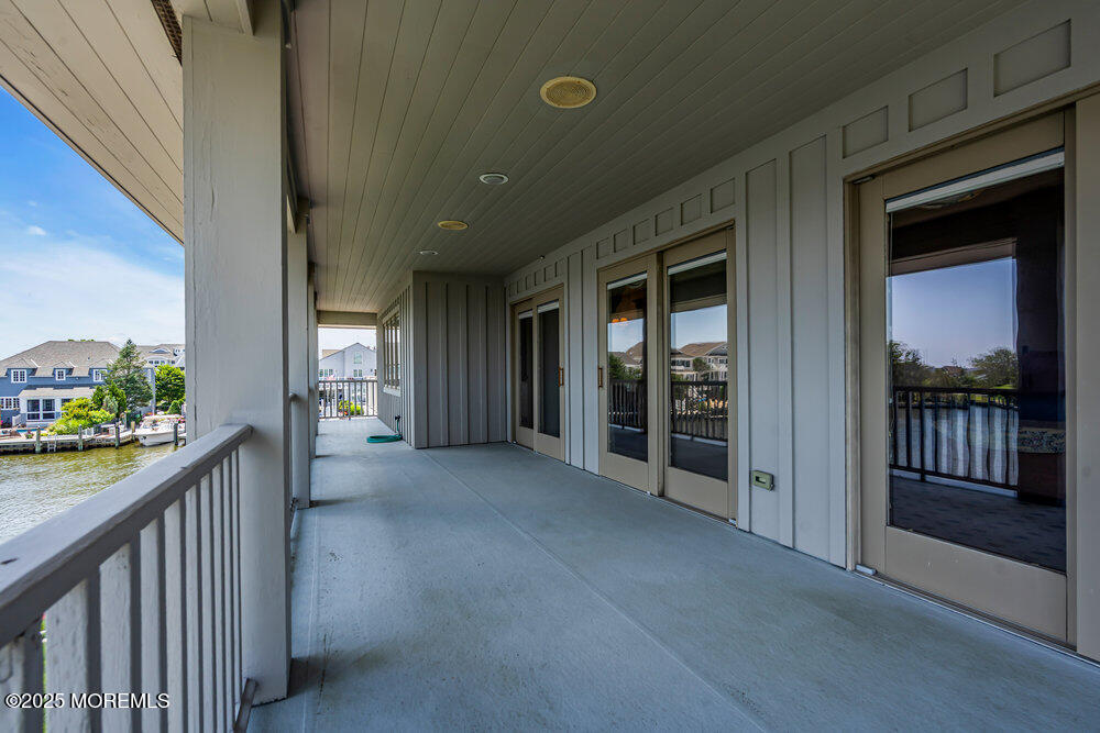 787 Princeton Avenue, Brick, NJ, 08724 image 70