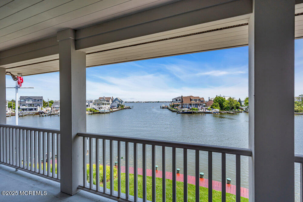 787 Princeton Avenue, Brick, NJ, 08724 image 122