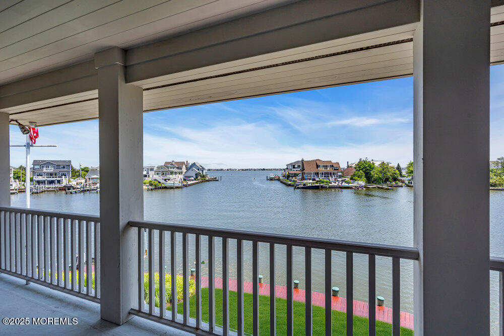 787 Princeton Avenue, Brick, NJ, 08724 image 121