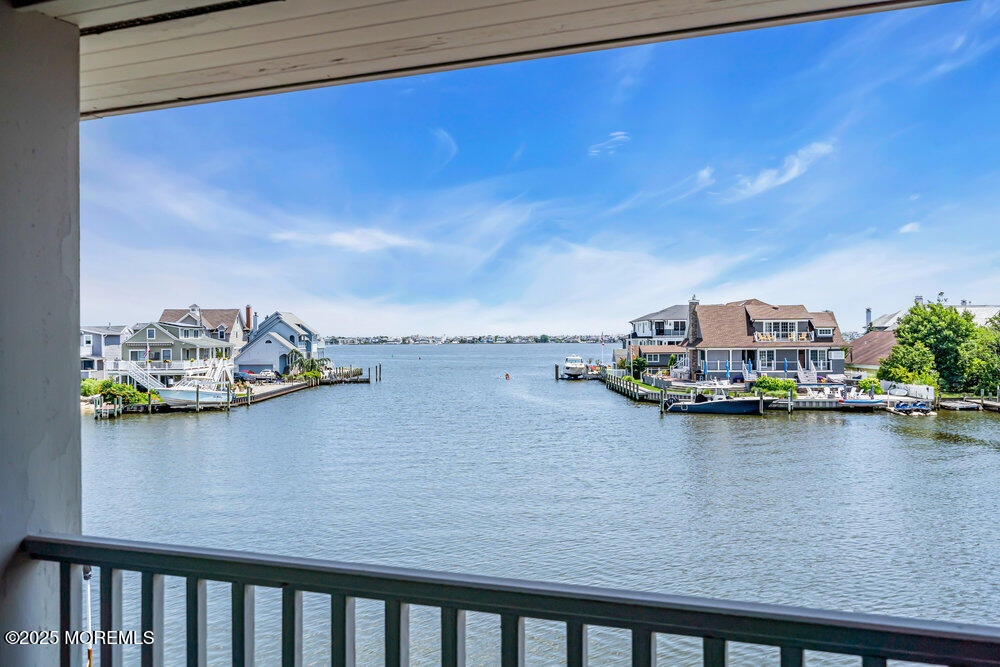 787 Princeton Avenue, Brick, NJ, 08724 image 123