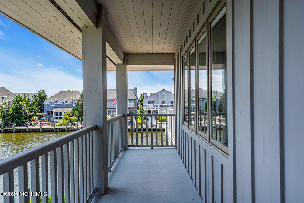 787 Princeton Avenue, Brick, NJ, 08724 image 125