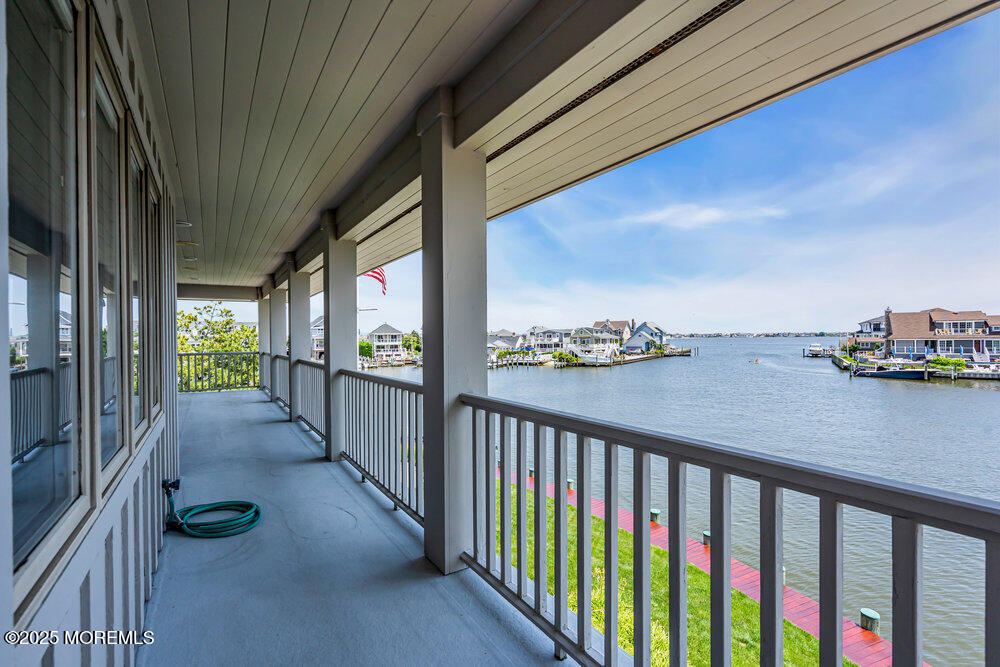 787 Princeton Avenue, Brick, NJ, 08724 image 124