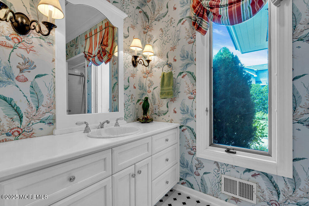 787 Princeton Avenue, Brick, NJ, 08724 image 36